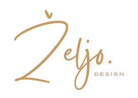 DesignbyZeljo